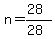 n=%2828%29%2F%2828%29