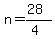 n=%2828%29%2F%284%29