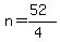 n=%2852%29%2F%284%29