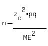 n=%28z%5Bc%5D%5E2%2Apq%29%2FME%5E2