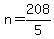 n=+208%2F5