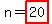 n=+highlight%2820%29