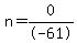 n=0%2F-61
