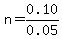 n=0.10%2F0.05