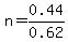 \"n=0.44%2F0.62\"