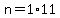 n=1%2A11