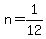 n=1%2F12