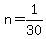 n=1%2F30