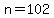 n=102%29%29%29%2C++%7B%7B%7Bd=4