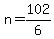 n=102%2F6