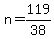 n=119%2F38