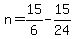 n=15%2F6-15%2F24
