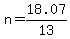 n=18.07%2F13+