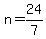 n=24%2F7