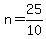 n=25%2F10