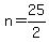 n=25%2F2