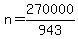 n=270000%2F943