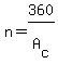 n=360%2FA%5Bc%5D