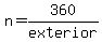n=360%2Fexterior