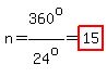n=360%5Eo%2F24%5Eo=highlight%2815%29