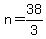 n=38%2F3