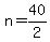 n=40%2F2