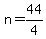 n=44%2F4