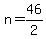 n=46%2F2