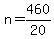 n=460%2F20