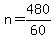 n=480%2F60