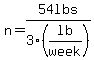 n=54lbs%2F3%28lb%2Fweek%29