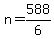 n=588%2F6