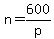 n=600%2Fp
