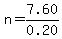 n=7.60%2F+0.20