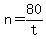 n=80%2Ft