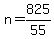 n=825%2F55%7D%7D%0D%0A%7B%7B%7Bn=15