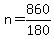 n=860%2F180