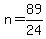 n=89%2F24