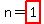 n=highlight%281%29