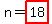 n=highlight%2818%29