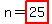 n=highlight%2825%29