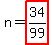 n=highlight%2834%2F99%29