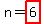 n=highlight%286%29