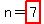 n=highlight%287%29