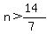 n%3E%2814%29%2F%287%29