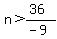 n%3E%2836%29%2F%28-9%29