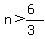 n%3E%286%29%2F%283%29