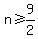 n%3E=9%2F2