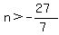 n%3E-%2827%29%2F%287%29
