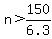 n%3E150%2F6.3